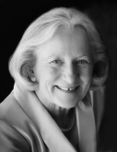 Barbara Jeanne Schaeffer
