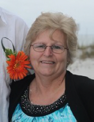 Kathy Joanne Bowser