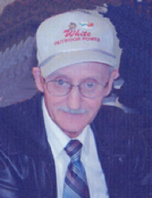 Marshall Dzenkiw