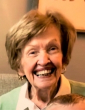 Helen M. Kauchak
