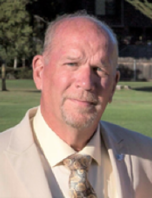 Michael C. Payette Obituary