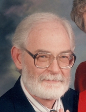John D. Dr. Minton