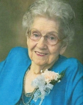 Maggie M. Howell