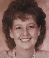 Tina Joyce Kirkman