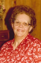Rubey June Kastner