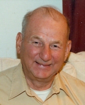 O. L. Orville Floyd Russell