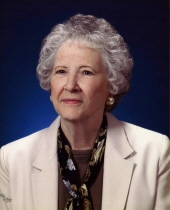 Gladys Smithson