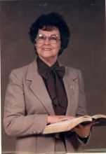 Darlene J. Ross