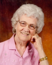 Barbara J. Rice