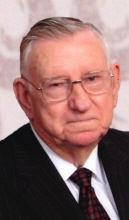 Preston Rev. Palmer