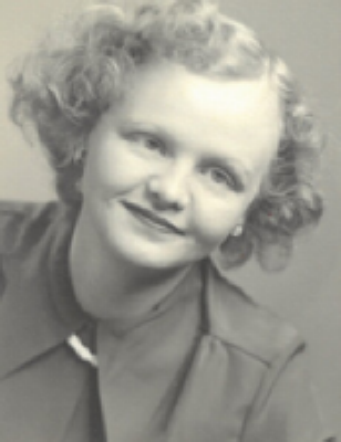 Orla Mayetta Broten Austin, Minnesota Obituary