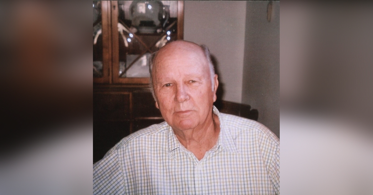 Obituary information for Max Allen Ray