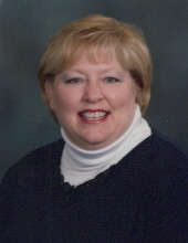 Carrie P. Sorensen
