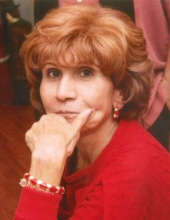 Susie J. Paduganan