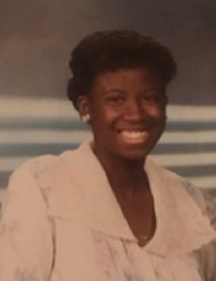 Ms. Phyllis Cooper