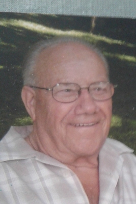 John Edward Smith Halifax, Nova Scotia Obituary