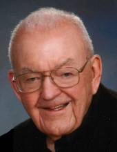 Ralph J. Kietzman