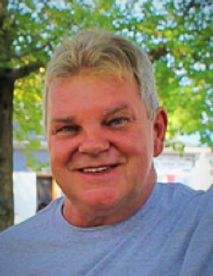 Paul Joseph Haitz