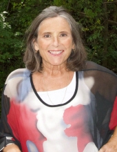 Julie Kay Accola