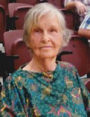 Wanda Lee Humphries Cleburne, Texas Obituary