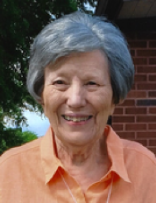 Sue Goggans Tupelo, Mississippi Obituary