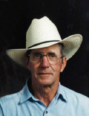 Ernest Maki