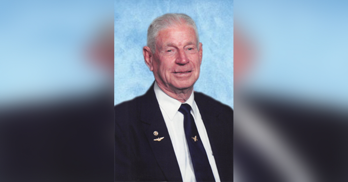 Obituary information for Louis Joseph James Jr.