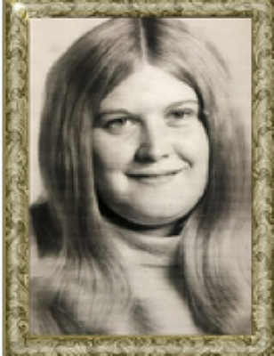 Janet Lynn Harrell