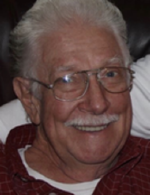 Gene Simpson Batesville, Arkansas Obituary