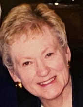 Barbara M. Pawlyk