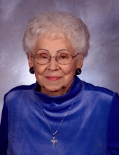 Doris  E. Spiess