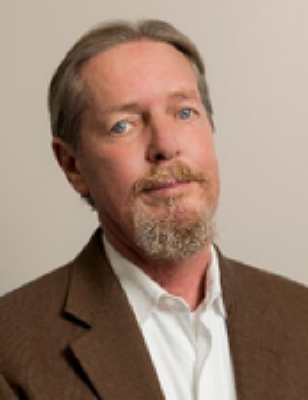 Dr. Allan T. Rison