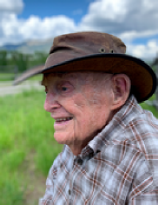 Laurence "Larry" Scott Beller
