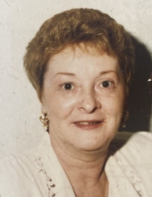 Marlene A. Molk