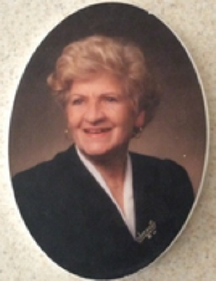 Eleonora Hankins