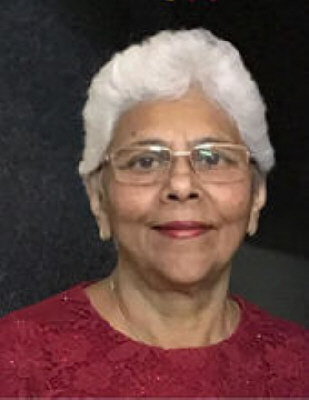 Rita Fernandes Sayreville, New Jersey Obituary