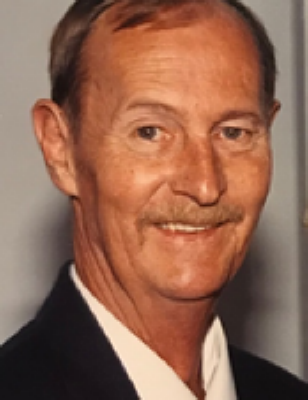 Photo of Ronald "Ronnie" Owens