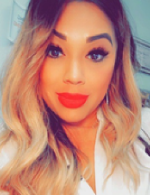 Crystal Renee Ambriz