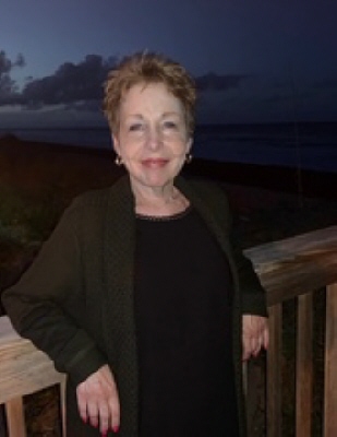 Rosalyn S. Steinhorn