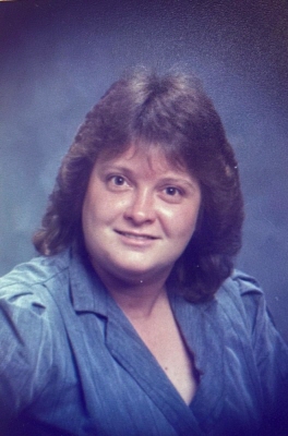 Carol Lee Thomas Fort Worth, Texas Obituary