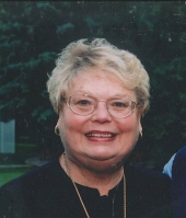 Janet L. Stein 18640452