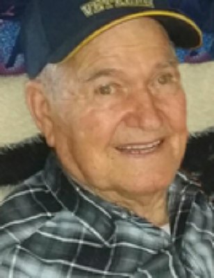 roki robertson obituary roki robertson obituary