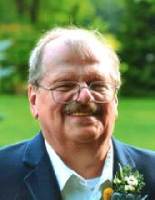 Thomas F. Grosz ERIE, Pennsylvania Obituary