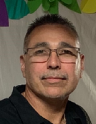 Juan Manuel Vasquez Jr.