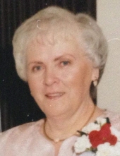 Sharon D. Rosenthal