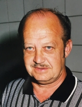 Albert L. Weiss