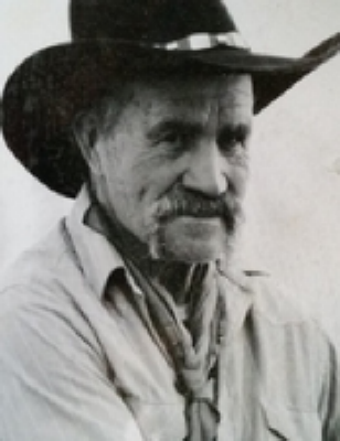 James Willy Ennis