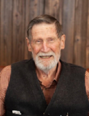 John Thomas Barnard