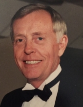 Robert G. Butcher