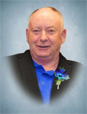 Walter V. Rogers